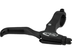 AVID FR-5 Bremshebel - 2 Stück -Deutschland Glisse Vélo Verkaufs-Shop 488599