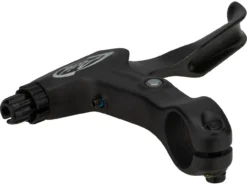 AVID FR-5 Bremshebel - 2 Stück -Deutschland Glisse Vélo Verkaufs-Shop 488600
