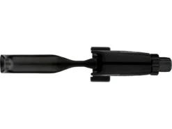 AVID FR-5 Bremshebel - 2 Stück -Deutschland Glisse Vélo Verkaufs-Shop 488601