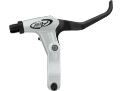 AVID FR-5 Bremshebel - 2 Stück -Deutschland Glisse Vélo Verkaufs-Shop 488607