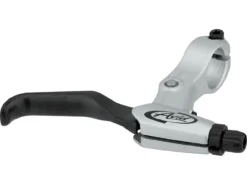 AVID FR-5 Bremshebel - 2 Stück -Deutschland Glisse Vélo Verkaufs-Shop 488608