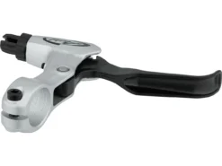 AVID FR-5 Bremshebel - 2 Stück -Deutschland Glisse Vélo Verkaufs-Shop 488609