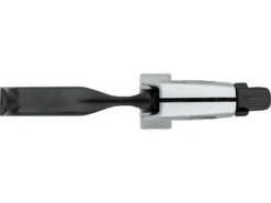 AVID FR-5 Bremshebel - 2 Stück -Deutschland Glisse Vélo Verkaufs-Shop 488610