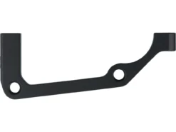 Shimano Scheibenbremsadapter XTR, XT Für 180 Mm Scheibe -Deutschland Glisse Vélo Verkaufs-Shop 489029