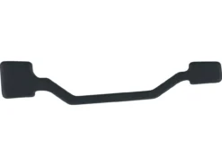 Shimano Scheibenbremsadapter XTR, XT Für 180 Mm Scheibe -Deutschland Glisse Vélo Verkaufs-Shop 489032