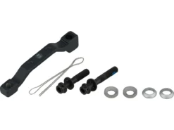 Shimano Scheibenbremsadapter XTR, XT Für 180 Mm Scheibe -Deutschland Glisse Vélo Verkaufs-Shop 489033