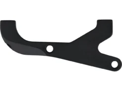 SRAM Scheibenbremsadapter Für 200 Mm Scheibe -Deutschland Glisse Vélo Verkaufs-Shop 489071