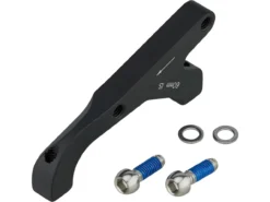 SRAM Scheibenbremsadapter Für 200 Mm Scheibe -Deutschland Glisse Vélo Verkaufs-Shop 489072