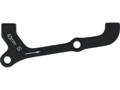 SRAM Scheibenbremsadapter Für 200 Mm Scheibe -Deutschland Glisse Vélo Verkaufs-Shop 489073