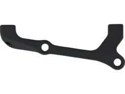 SRAM Scheibenbremsadapter Für 200 Mm Scheibe -Deutschland Glisse Vélo Verkaufs-Shop 489074