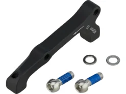 SRAM Scheibenbremsadapter Für 200 Mm Scheibe -Deutschland Glisse Vélo Verkaufs-Shop 489075
