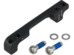 SRAM Scheibenbremsadapter Für 200 Mm Scheibe -Deutschland Glisse Vélo Verkaufs-Shop 489078