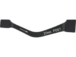 SRAM Scheibenbremsadapter Für 200 Mm Scheibe -Deutschland Glisse Vélo Verkaufs-Shop 489079