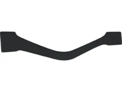 SRAM Scheibenbremsadapter Für 200 Mm Scheibe -Deutschland Glisse Vélo Verkaufs-Shop 489080