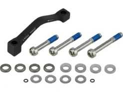 SRAM Scheibenbremsadapter Für 200 Mm Scheibe -Deutschland Glisse Vélo Verkaufs-Shop 489081