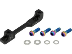SRAM Scheibenbremsadapter Für 200 Mm Scheibe -Deutschland Glisse Vélo Verkaufs-Shop 489084