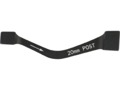 SRAM Scheibenbremsadapter Für 200 Mm Scheibe -Deutschland Glisse Vélo Verkaufs-Shop 489085