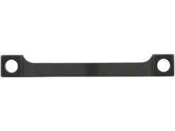 SRAM Scheibenbremsadapter Für 200 Mm Scheibe -Deutschland Glisse Vélo Verkaufs-Shop 489086