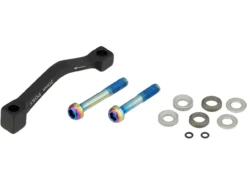 SRAM Scheibenbremsadapter Für 200 Mm Scheibe -Deutschland Glisse Vélo Verkaufs-Shop 489087