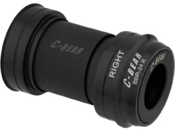 C-Bear BBRight (Cervelo) Shimano Race Innenlager 46 X 79 Mm