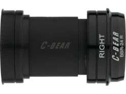 C-Bear BBRight (Cervelo) Shimano Race Innenlager 46 X 79 Mm 8 C-Bear BBRight (Cervelo) Shimano Race Innenlager 46 X 79 Mm -Deutschland Glisse Vélo Verkaufs-Shop 489110