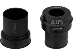 C-Bear BBRight (Cervelo) Shimano Race Innenlager 46 X 79 Mm 9 C-Bear BBRight (Cervelo) Shimano Race Innenlager 46 X 79 Mm -Deutschland Glisse Vélo Verkaufs-Shop 489111