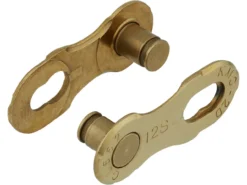 KMC X12 New Generation Kette 12-fach 25 KMC X12 New Generation Kette 12-fach -Deutschland Glisse Vélo Verkaufs-Shop 489137 1