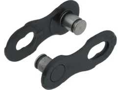 KMC X12 New Generation Kette 12-fach 28 KMC X12 New Generation Kette 12-fach -Deutschland Glisse Vélo Verkaufs-Shop 489140 1