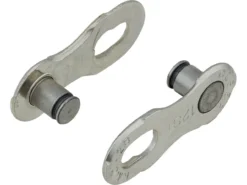 KMC X12 New Generation Kette 12-fach 31 KMC X12 New Generation Kette 12-fach -Deutschland Glisse Vélo Verkaufs-Shop 489143