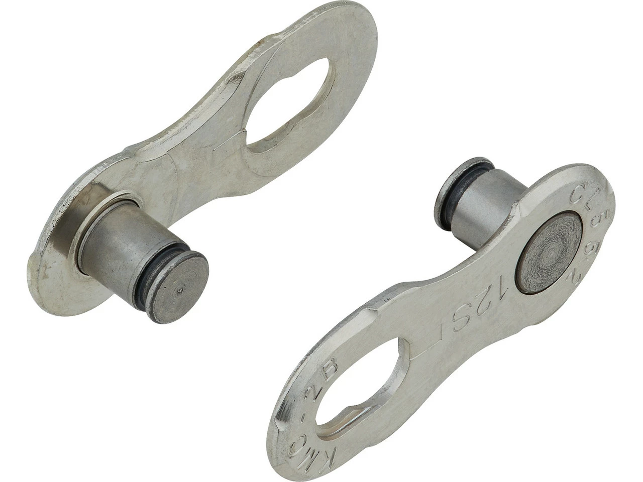 KMC X12 New Generation Kette 12-fach 11 KMC X12 New Generation Kette 12-fach – Bild 9