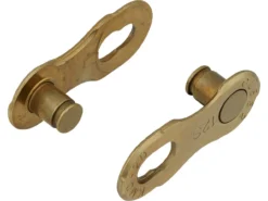 KMC X12 New Generation Kette 12-fach 34 KMC X12 New Generation Kette 12-fach -Deutschland Glisse Vélo Verkaufs-Shop 489146