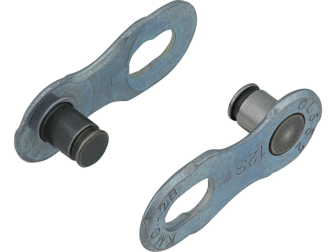 KMC X12 New Generation Kette 12-fach 20 KMC X12 New Generation Kette 12-fach – Bild 18