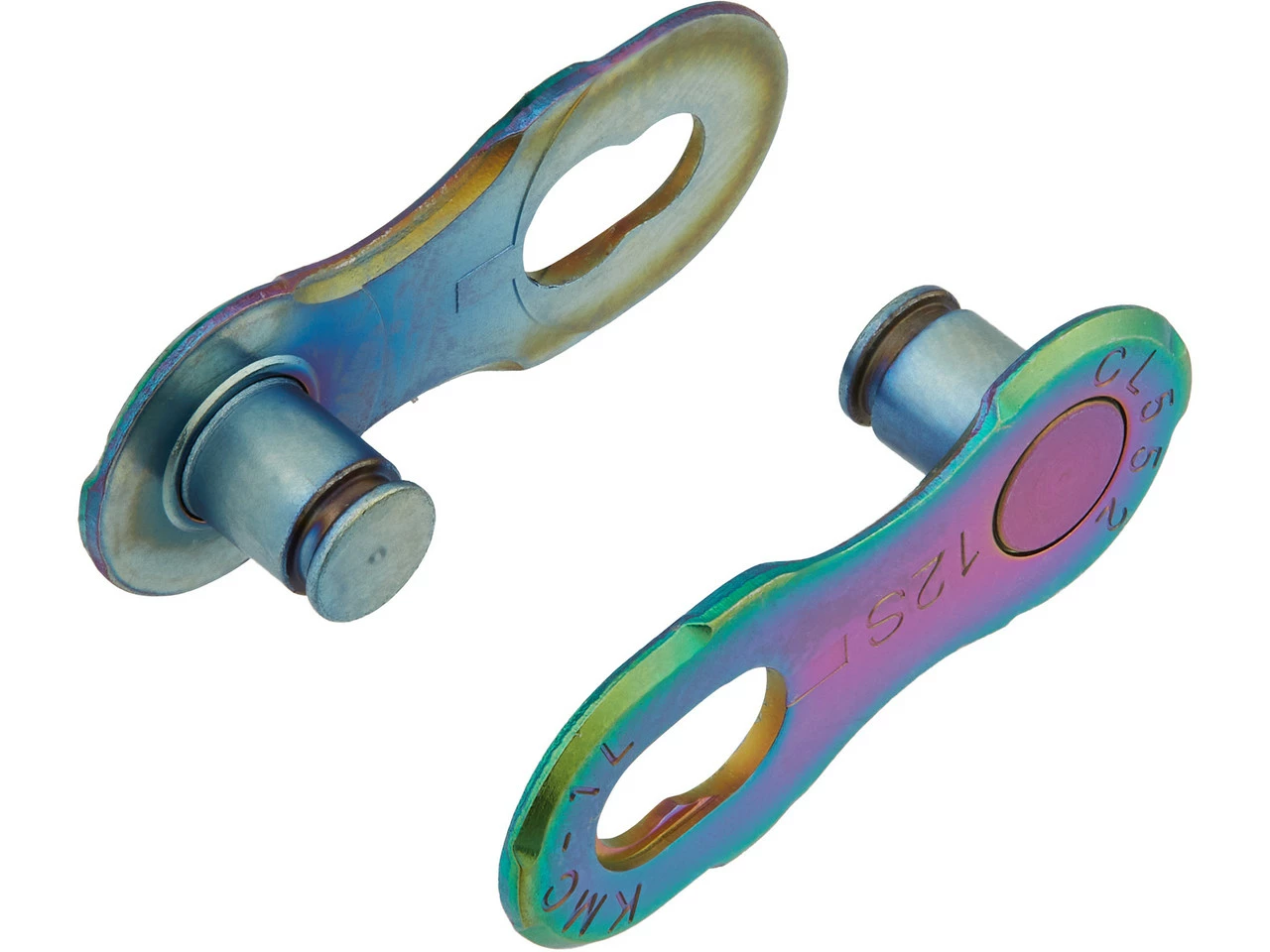 KMC X12 New Generation Kette 12-fach 23 KMC X12 New Generation Kette 12-fach – Bild 21