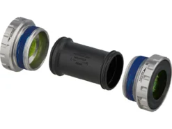 Shimano Tiagra Innenlager BB-RS501 Hollowtech II -Deutschland Glisse Vélo Verkaufs-Shop 489158