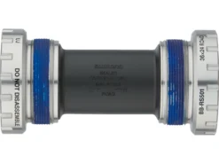 Shimano Tiagra Innenlager BB-RS501 Hollowtech II -Deutschland Glisse Vélo Verkaufs-Shop 489159