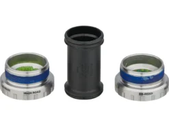 Shimano Tiagra Innenlager BB-RS501 Hollowtech II -Deutschland Glisse Vélo Verkaufs-Shop 489160