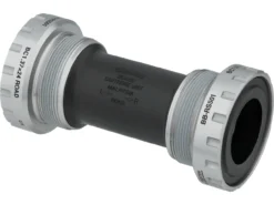 Shimano Tiagra Innenlager BB-RS501 Hollowtech II -Deutschland Glisse Vélo Verkaufs-Shop 489161