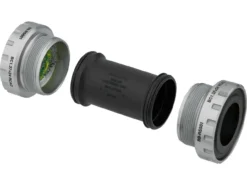 Shimano Tiagra Innenlager BB-RS501 Hollowtech II -Deutschland Glisse Vélo Verkaufs-Shop 489162