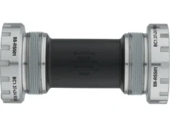 Shimano Tiagra Innenlager BB-RS501 Hollowtech II -Deutschland Glisse Vélo Verkaufs-Shop 489163