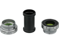 Shimano Tiagra Innenlager BB-RS501 Hollowtech II -Deutschland Glisse Vélo Verkaufs-Shop 489164