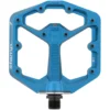 Crankbrothers Stamp 7 Plattformpedale 2 Crankbrothers Stamp 7 Plattformpedale -Deutschland Glisse Vélo Verkaufs-Shop 489258 1