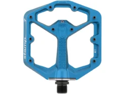 Crankbrothers Stamp 7 Plattformpedale