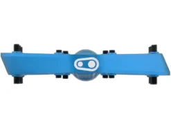 Crankbrothers Stamp 7 Plattformpedale -Deutschland Glisse Vélo Verkaufs-Shop 489260