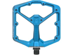 Crankbrothers Stamp 7 Plattformpedale -Deutschland Glisse Vélo Verkaufs-Shop 489262