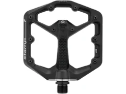 Crankbrothers Stamp 7 Plattformpedale -Deutschland Glisse Vélo Verkaufs-Shop 489263