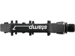 Crankbrothers Stamp 7 Plattformpedale -Deutschland Glisse Vélo Verkaufs-Shop 489264