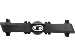 Crankbrothers Stamp 7 Plattformpedale -Deutschland Glisse Vélo Verkaufs-Shop 489265