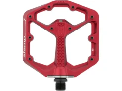 Crankbrothers Stamp 7 Plattformpedale -Deutschland Glisse Vélo Verkaufs-Shop 489267