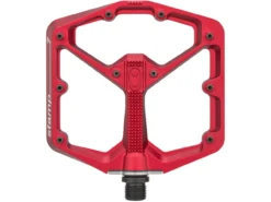 Crankbrothers Stamp 7 Plattformpedale -Deutschland Glisse Vélo Verkaufs-Shop 489268