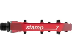 Crankbrothers Stamp 7 Plattformpedale -Deutschland Glisse Vélo Verkaufs-Shop 489269